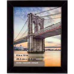 Buy π€© Flat Black Frame, Home Collection by Studio Décor® by Studio Decor π€© 5 Buy π€© Flat Black Frame, Home Collection by Studio Décor® by Studio Decor π€© -Studio Decor shop 10037914 1
