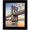 Brand new ✨ 12 Pack: Flat Black 8" x 10" Frame, Home Collection By Studio Décor® by Studio Decor 🛒