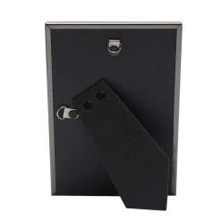 Promo ⌛ 12 Pack: Black Metal 5" x 7" Frame, Simply Essentials™ by Studio Décor® by Studio Decor ❤️ 5 Promo ⌛ 12 Pack: Black Metal 5" x 7" Frame, Simply Essentials™ by Studio Décor® by Studio Decor ❤️ -Studio Decor shop 10051695 3 1