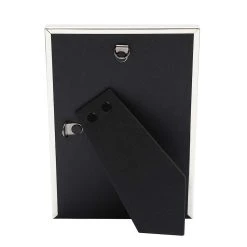 New ❤️ 12 Pack: Polished Silver Frame, 5" x 7", Simply Essentials™ By Studio Décor® by Studio Decor ⭐ -Studio Decor shop 10051717 3 1