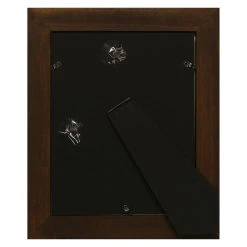 Cheapest 🧨 Dark Pine Frame with Corner Accents, Expressions™ by Studio Décor® by Studio Decor ✔️ 8 Cheapest 🧨 Dark Pine Frame with Corner Accents, Expressions™ by Studio Décor® by Studio Decor ✔️ -Studio Decor shop 10092676 4