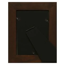 Best deal ⭐ 12 Pack: Dark Pine 5" x 7" Frame with Corner Accents, Expressions™ by Studio Décor® by Studio Decor ⌛ 7 Best deal ⭐ 12 Pack: Dark Pine 5" x 7" Frame with Corner Accents, Expressions™ by Studio Décor® by Studio Decor ⌛ -Studio Decor shop 10092684 4