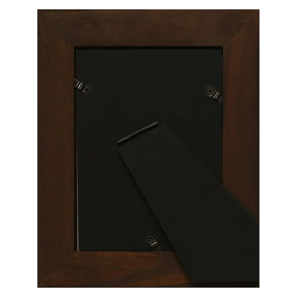 Best deal ⭐ 12 Pack: Dark Pine 5" x 7" Frame with Corner Accents, Expressions™ by Studio Décor® by Studio Decor ⌛ 4 Best deal ⭐ 12 Pack: Dark Pine 5" x 7" Frame with Corner Accents, Expressions™ by Studio Décor® by Studio Decor ⌛ - Image 4