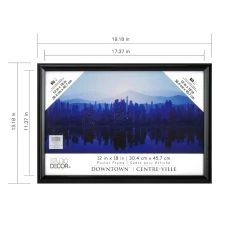 Outlet ✔️ Poster Frame by Studio Décor® by Studio Decor ✨ -Studio Decor shop 10105275 4