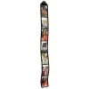 Outlet 😀 12 Pack: 7-Opening Filmstrip Frame By Studio Décor® by Studio Decor ⌛