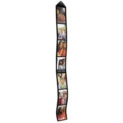 Best deal ⌛ 7-Opening Filmstrip Frame By Studio Décor® by Studio Decor 💯
