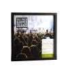 Cheap 🧨 Deluxe LP Album Frame by Studio Décor® by Studio Decor ⌛
