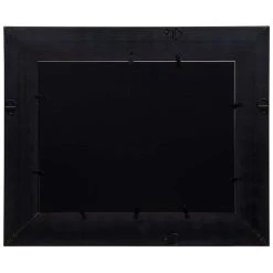 Budget ✔️ 6 Pack: Bronze Ornate 8" x 10" Frame with Mat, Home Collection by Studio Décor® by Studio Decor ⌛ -Studio Decor shop 10112967 4 u 1