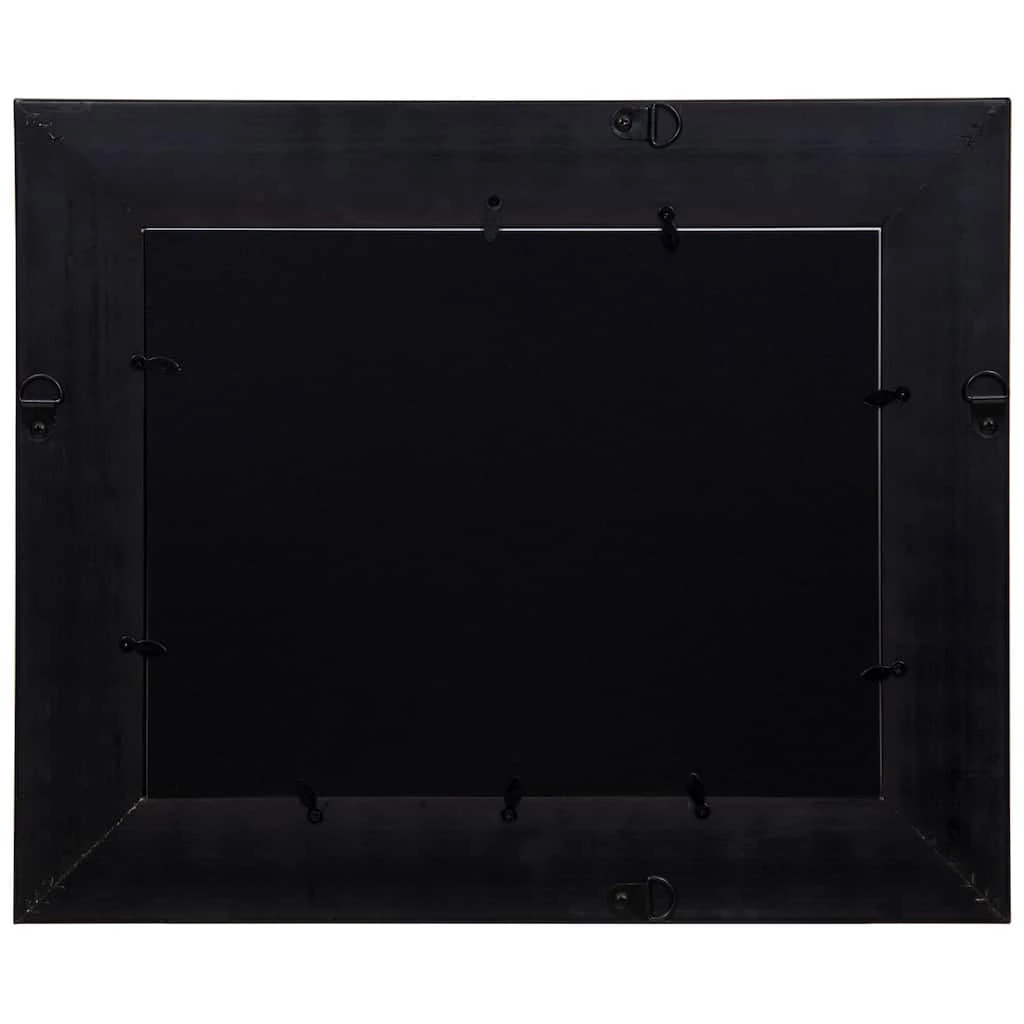 Wholesale 🥰 Bronze Ornate 8" x 10" Frame with Mat, Home Collection by Studio Décor® by Studio Decor ✨ 3 Wholesale 🥰 Bronze Ornate 8" x 10" Frame with Mat, Home Collection by Studio Décor® by Studio Decor ✨ - Image 3