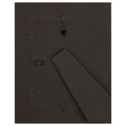 Wholesale 👍 12 Pack: Bronze & Gold Two-Tone 5" x 7" Frame, Simply Essentials™ by Studio Décor® by Studio Decor 🥰 -Studio Decor shop 10114590 7 1