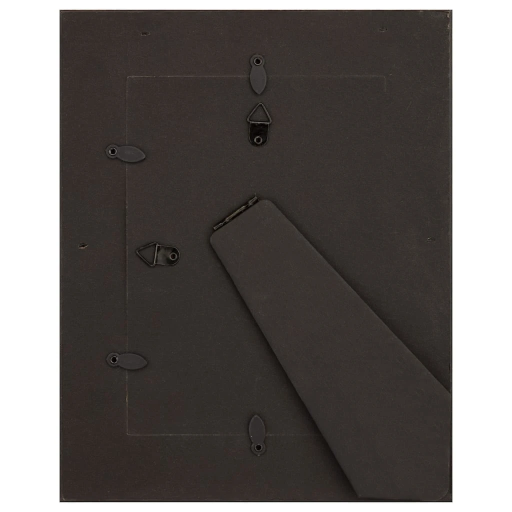 Best Sale 🥰 Bronze & Gold Two-Tone Frame, Simply Essentials™ by Studio Décor® by Studio Decor ✔️ 3 Best Sale 🥰 Bronze & Gold Two-Tone Frame, Simply Essentials™ by Studio Décor® by Studio Decor ✔️ - Image 3