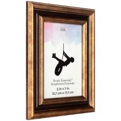 Best Sale 🥰 Bronze & Gold Two-Tone Frame, Simply Essentials™ by Studio Décor® by Studio Decor ✔️ 9 Best Sale 🥰 Bronze & Gold Two-Tone Frame, Simply Essentials™ by Studio Décor® by Studio Decor ✔️ -Studio Decor shop 10114590 8