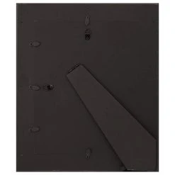 Wholesale 🌟 12 Pack: Bronze & Gold Two-Tone 8" x 10" Frame, Simply Essentials™ by Studio Décor® by Studio Decor 🎉 -Studio Decor shop 10114594 7