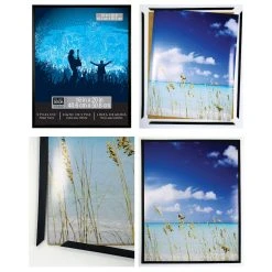 Buy 👍 Styleline™ Poster Frame By Studio Décor® by Studio Decor ⌛ -Studio Decor shop 10118042 4