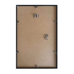 Flash Sale ⌛ 2-Pack Multipurpose Frames, Basics by Studio Décor® by Studio Decor 🧨 -Studio Decor shop 10131832 2