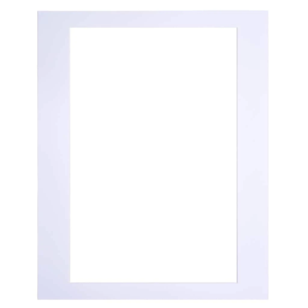 New ❤️ 16" x 20" Mat by Studio Décor®, 12" x 18" Opening by Studio Decor 🥰 3 New ❤️ 16" x 20" Mat by Studio Décor®, 12" x 18" Opening by Studio Decor 🥰 - Image 3