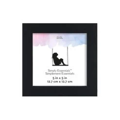 Budget π Linear Frame, Simply Essentials™ By Studio Décor® by Studio Decor π 14 Budget π Linear Frame, Simply Essentials™ By Studio Décor® by Studio Decor π -Studio Decor shop 10138241 1 1