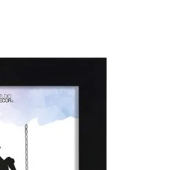 Budget π Linear Frame, Simply Essentials™ By Studio Décor® by Studio Decor π 10 Budget π Linear Frame, Simply Essentials™ By Studio Décor® by Studio Decor π -Studio Decor shop 10138241 4