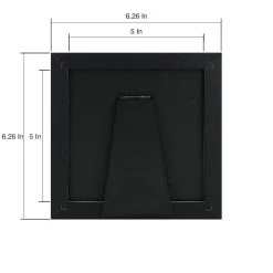 Budget π Linear Frame, Simply Essentials™ By Studio Décor® by Studio Decor π 12 Budget π Linear Frame, Simply Essentials™ By Studio Décor® by Studio Decor π -Studio Decor shop 10138241 6