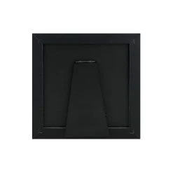 Budget π Linear Frame, Simply Essentials™ By Studio Décor® by Studio Decor π 13 Budget π Linear Frame, Simply Essentials™ By Studio Décor® by Studio Decor π -Studio Decor shop 10138241 7