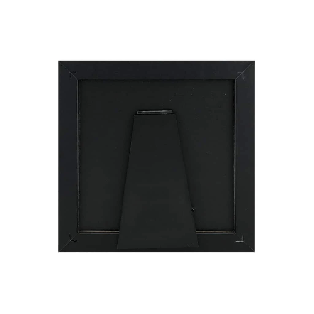 Budget π Linear Frame, Simply Essentials™ By Studio Décor® by Studio Decor π 6 Budget π Linear Frame, Simply Essentials™ By Studio Décor® by Studio Decor π - Image 6