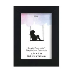 Best deal 👏 Linear Frame, Simply Essentials™ By Studio Décor® by Studio Decor ✨ -Studio Decor shop 10138243 1 1