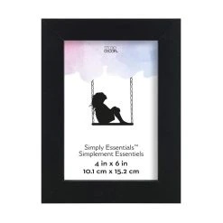 Best deal 👏 Linear Frame, Simply Essentials™ By Studio Décor® by Studio Decor ✨