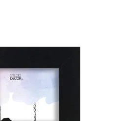 Best deal 👏 Linear Frame, Simply Essentials™ By Studio Décor® by Studio Decor ✨ -Studio Decor shop 10138243 4