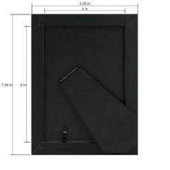 Best deal 👏 Linear Frame, Simply Essentials™ By Studio Décor® by Studio Decor ✨ -Studio Decor shop 10138243 6