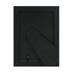 Best deal 👏 Linear Frame, Simply Essentials™ By Studio Décor® by Studio Decor ✨ -Studio Decor shop 10138243 7