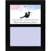 Hot Sale ✨ 12 Pack: 2 Opening Black 4" x 6" Collage Frame, Simply Essentials™ by Studio Décor® by Studio Decor 🎁