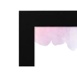 Budget ✔️ 2 Opening Black 4" x 6" Collage Frame, Simply Essentials™ by Studio Décor® by Studio Decor ⭐ 5 Budget ✔️ 2 Opening Black 4" x 6" Collage Frame, Simply Essentials™ by Studio Décor® by Studio Decor ⭐ -Studio Decor shop 10138244 3