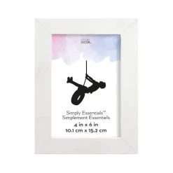 Best deal 👏 Linear Frame, Simply Essentials™ By Studio Décor® by Studio Decor ✨ -Studio Decor shop 10138246 1