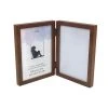 Cheapest 😉 12 Pack: 2 Opening Hinged Frame, Simply Essentials™ by Studio Décor® by Studio Decor ⭐