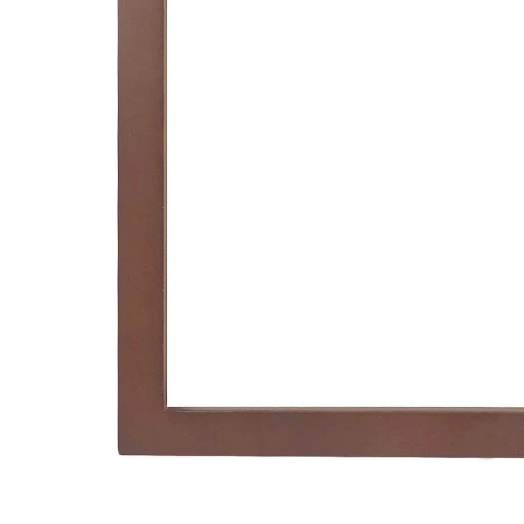Cheapest π 12 Pack: 2 Opening Hinged Frame, Simply Essentials™ by Studio Décor® by Studio Decor β 2 Cheapest π 12 Pack: 2 Opening Hinged Frame, Simply Essentials™ by Studio Décor® by Studio Decor β - Image 2