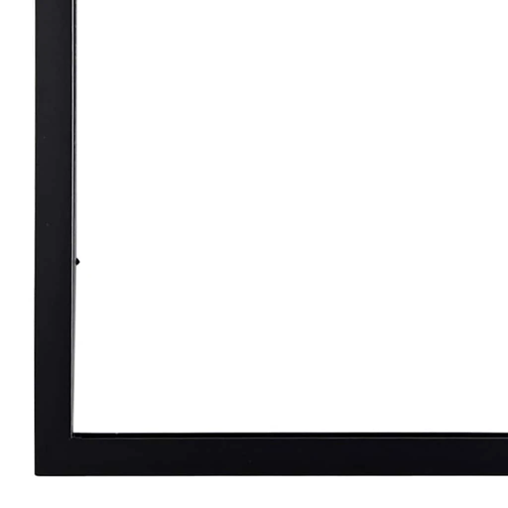 Hot Sale π Black Float Frame by Studio Décor® by Studio Decor π 2 Hot Sale π Black Float Frame by Studio Décor® by Studio Decor π - Image 2