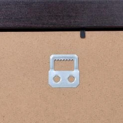 Brand new 😉 Black Cherry Frame With Mat, Lifestyles™ by Studio Décor® by Studio Decor ⌛ -Studio Decor shop 10146228 5