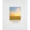 Cheapest ⌛ 4 White Frames With Mat, 5" x 7", Lifestyles By Studio Décor® by Studio Decor 😉