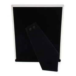 Cheapest ⌛ 12 Pack: Silver Two-Tone 4" x 6" Frame with Mat, Expressions™ by Studio Décor® by Studio Decor 🔥 -Studio Decor shop 10146612 3 1