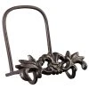 Cheapest ⭐ 12 Pack: Cast Iron Motif Stand By Studio Décor® by Studio Decor ✔️