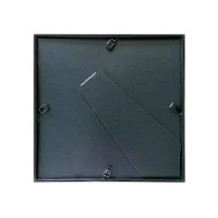 Best Sale ❤️ Black Multipurpose Frame, Basics By Studio Décor® by Studio Decor 🔥 -Studio Decor shop 10146796 3