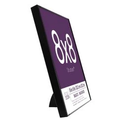 Best reviews of π Black Frame, Basics by Studio Décor® by Studio Decor π 6 Best reviews of π Black Frame, Basics by Studio Décor® by Studio Decor π -Studio Decor shop 10146802 2