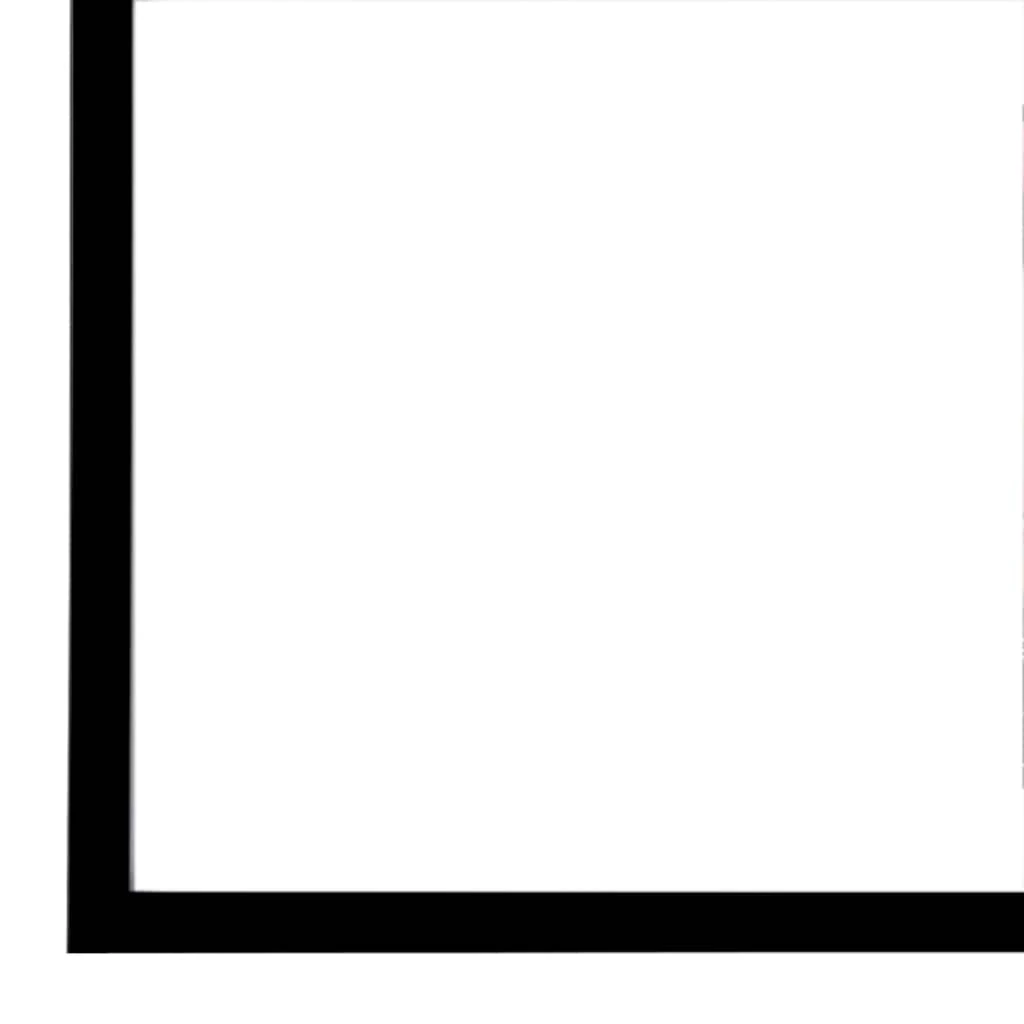 Flash Sale β 6 Pack: 3-Opening Collage Frame By Studio Décor® by Studio Decor π 2 Flash Sale β 6 Pack: 3-Opening Collage Frame By Studio Décor® by Studio Decor π - Image 2