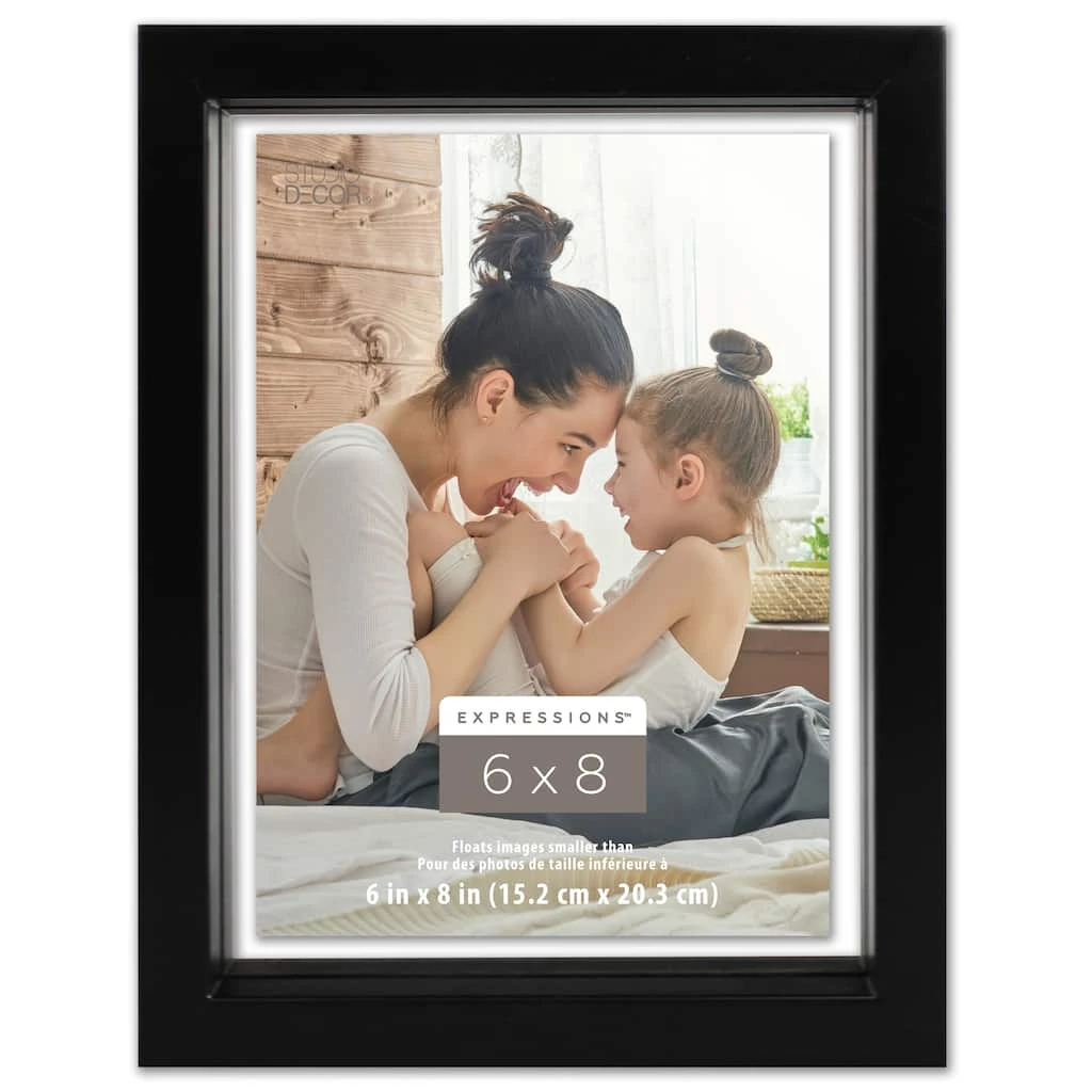 Flash Sale β Float Frame, Expressions™ By Studio Décor® by Studio Decor π 1 Flash Sale β Float Frame, Expressions™ By Studio Décor® by Studio Decor π