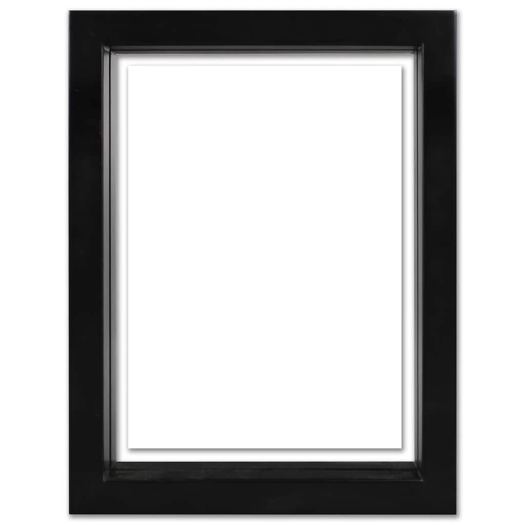 Flash Sale β Float Frame, Expressions™ By Studio Décor® by Studio Decor π 3 Flash Sale β Float Frame, Expressions™ By Studio Décor® by Studio Decor π - Image 3
