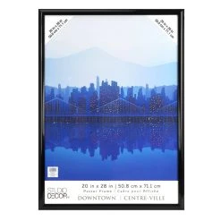 Top 10 ⌛ Poster Frame by Studio Décor® by Studio Decor ⌛