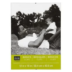 New ⭐ Clip Frame, Basics By Studio Décor® by Studio Decor 😀