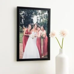 New 🛒 Black Narrow Frame, Aspect by Studio Décor® by Studio Decor 🔥 -Studio Decor shop 10164326 20