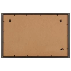 New 🛒 Black Narrow Frame, Aspect by Studio Décor® by Studio Decor 🔥 -Studio Decor shop 10164326 4