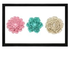 New 🛒 Black Narrow Frame, Aspect by Studio Décor® by Studio Decor 🔥 -Studio Decor shop 10164326 6